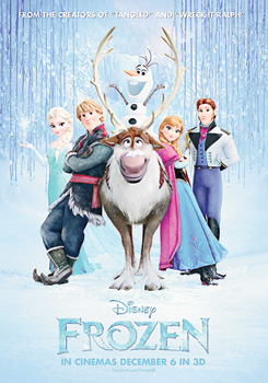 Frozen-(poster)