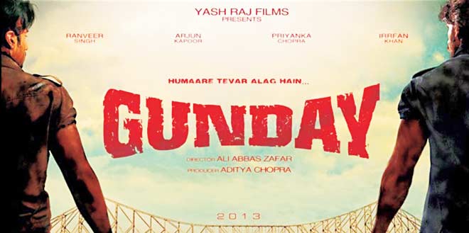 Gunday-Poster-Images-2013