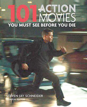 101-action-movies-die