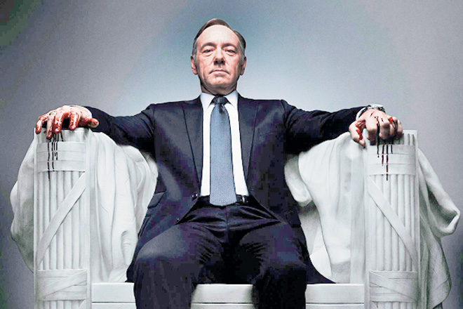 house-of-cards