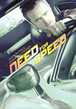 need_for_speed-poster