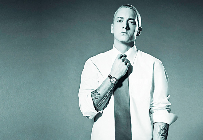 Polo_Eminem_Marshall_Mather