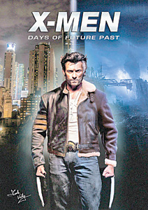 x-men-days-of-future-past
