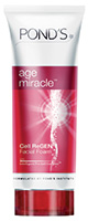 Age-Miracle-Foam