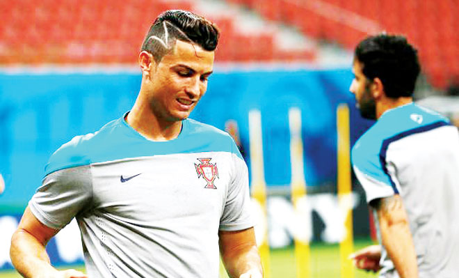 Cristiano-Ronaldo-haircut