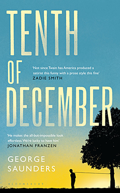 tenth-of-december