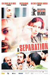 Asghar-Farhadi-Separation