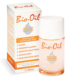 Beauty_Bio-Oil