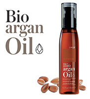 Dangerous-Products---Argan-Oil