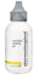 derma-overnight-clearing-ge