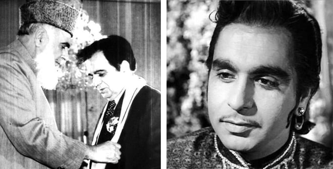 meena kumari #dilip kumar #bollywood | Old film stars, Vintage bollywood,  Retro bollywood