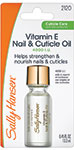 Vitamin-E-Nail-&-Cuticle-Oil