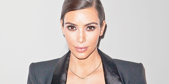 In Hollywood, Platelet Rich Plasma Therapy (PRP) is extremely popular amongst celebrities like Kim Kardashian and is called the vampire facelift.