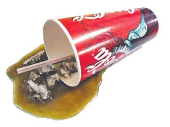 Lead_spilled_coke