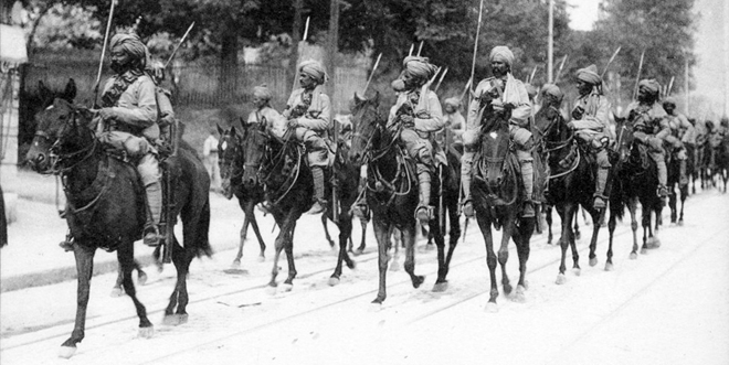 Soldiers_of_punjab_in_first_world_war_1