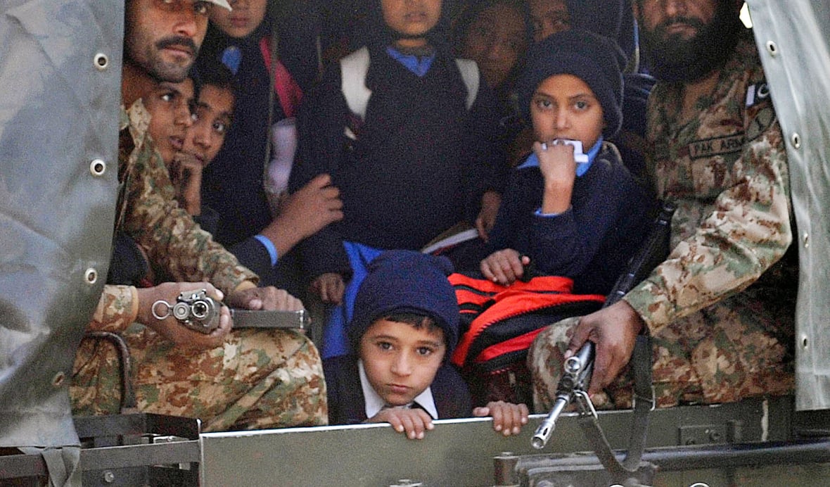 peshawar-school-attack