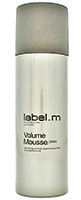 BS_Volume-mousse