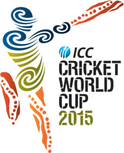 Cricket_World_Cup_2015_Logo
