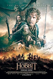 FC_Hobbit-1