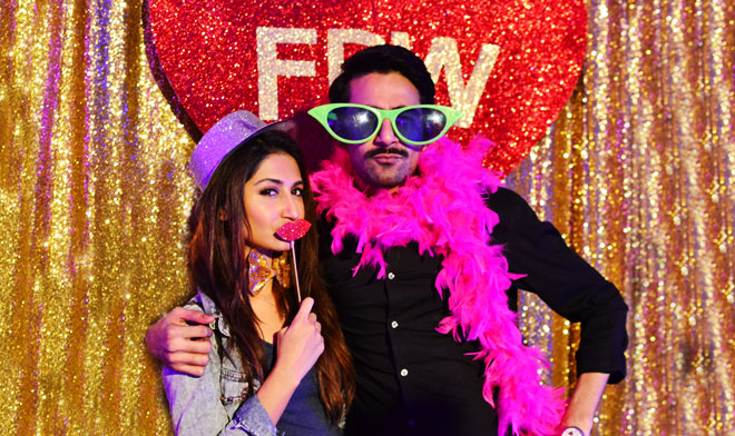 Flash_Hira-&-Ali-Safina