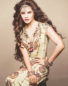 Flash_Jacqueline-Fernandes