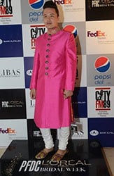 Flash_Mohsin-pink-2
