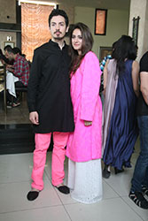 Flash_Waleed-Zaman-and-Fatima