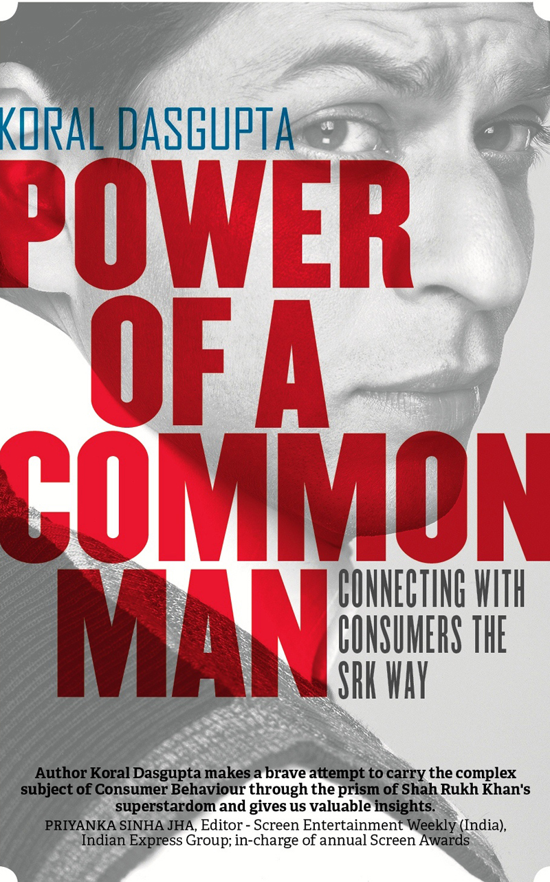 Power_of_The_Common_Man