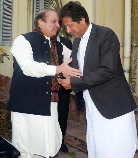 Rahimullah-Nawaz-imran