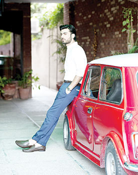 Fawad-30-5-12-(65)