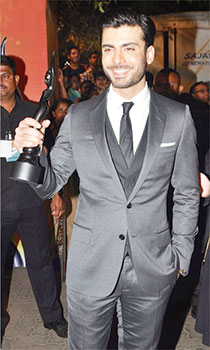 Fawad-Khan1