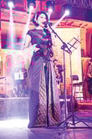 Flash_Hair-Ornaments