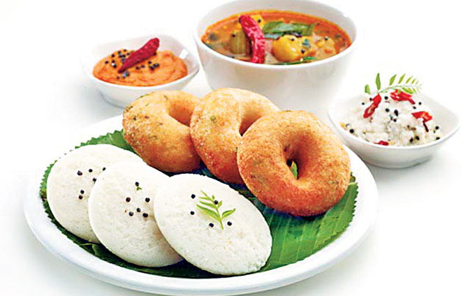 Food_Idli-and-vada
