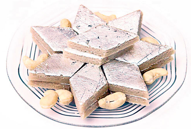 Food_kaju-katli-to-be-replaced