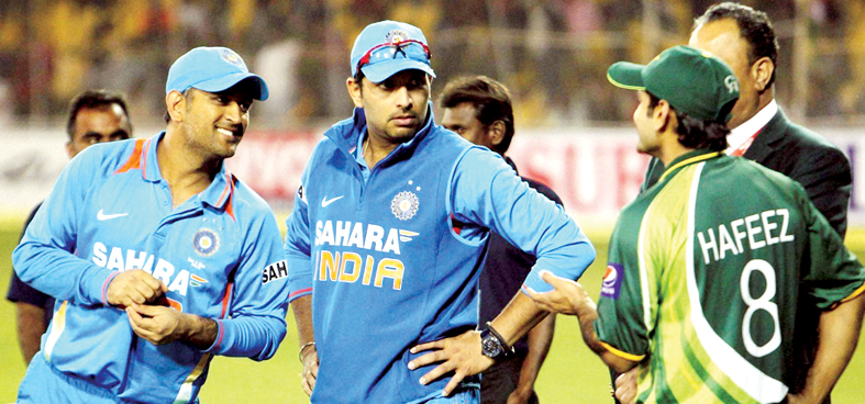 India-VS-Pakistan-Pics