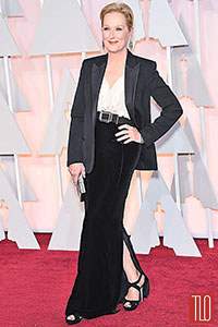 Monochromatic-Minimalism-3