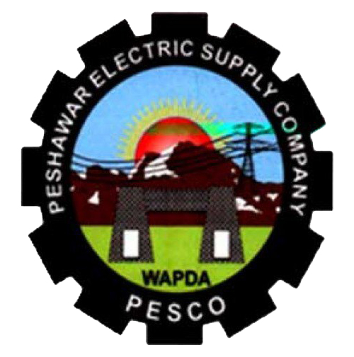 617201-PESCO-1381613075-139-640x480