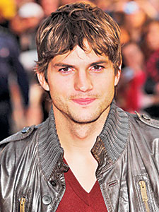 BS_Ashton_Kutcher