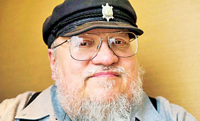 BS_George-RR-Martin