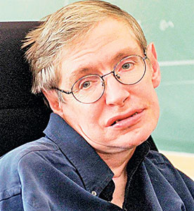 BS_Stephen_Hawking