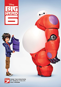 Big_Hero_(film)_poster_003