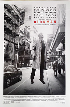 Birdman-2
