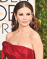 Catherine-Zeta-Jones