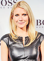 Gwyneth-Paltrow