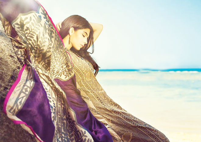 Hussain-Ahmed-Siddqui