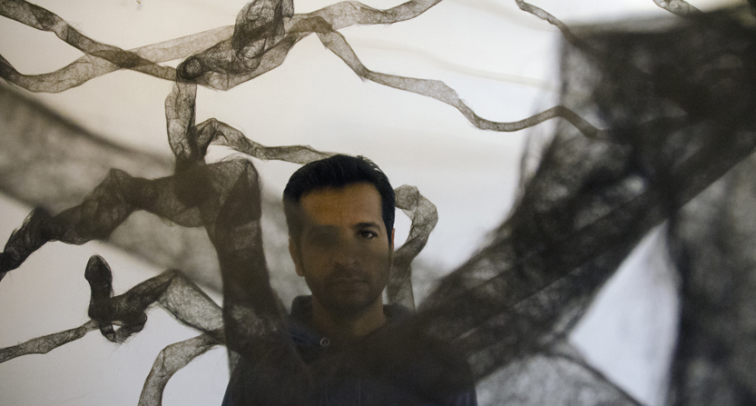 Installation-shot-07