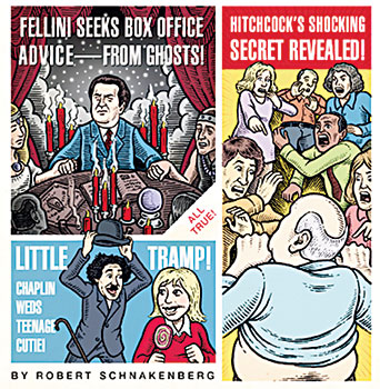 SL_Filmmakers_cover_72dpi