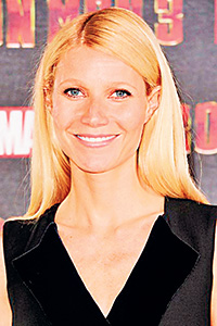 gwyneth-paltrow