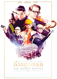 kingsman_the_secret_service