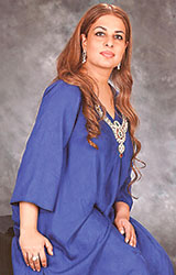 ob_c97910_namira-salim-italian-gala